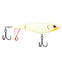 Berkley Choppo Saltwater - 105mm - Bone